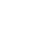 HOME’S介護人気施設ランキングNo.1