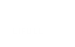 HOME’S介護人気施設ランキングNo.1