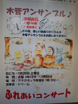img1_path_65a55abd05aae.jpg