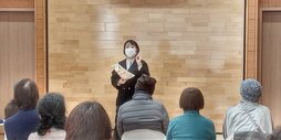 img1_path_65c49dbd83618.jpg