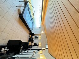 img1_path_66dd60d512a33.jpeg