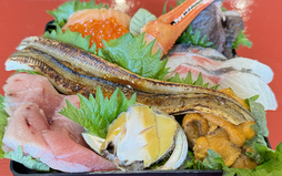 img1_path_6727fb3b0067d.png