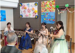img1_path_67298bdba1577.jpg