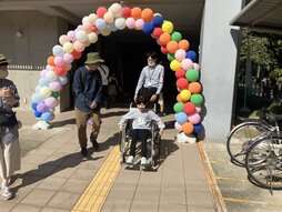 img1_path_6729f1ae24324.jpeg