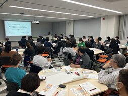 img1_path_673b24c462636.jpeg