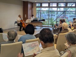 img1_path_684100b0852a7.jpg