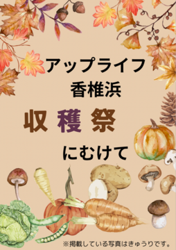 img1_path_6843772512133.png