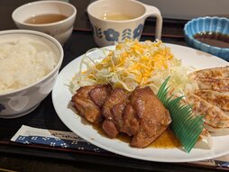 定食.jpg