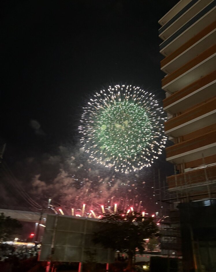IMG_4920.jpeg