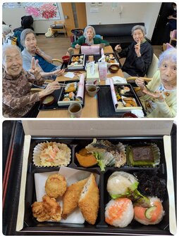 お楽しみランチ.jpg