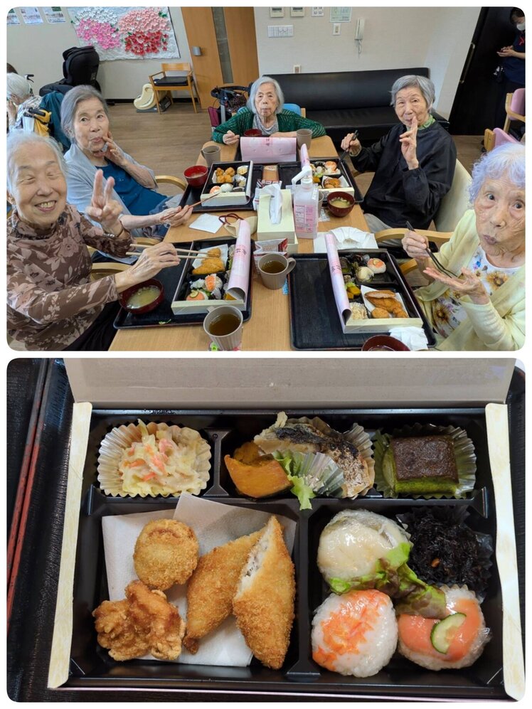 お楽しみランチ.jpg