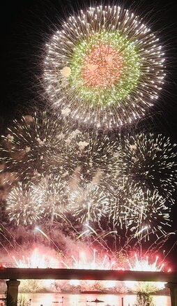 IMG_5560.jpg