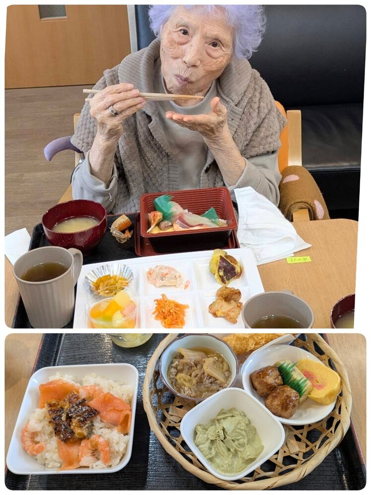 イベントランチ.jpg