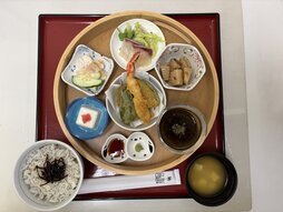 IMG_5734.jpeg