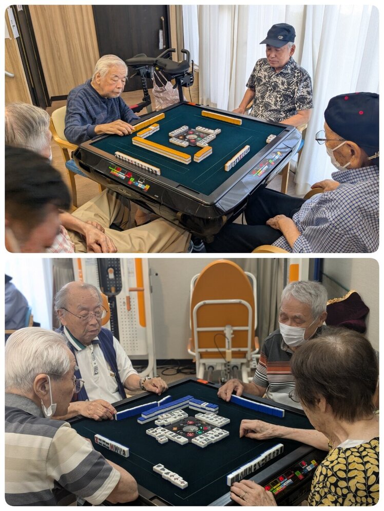 麻雀.jpg
