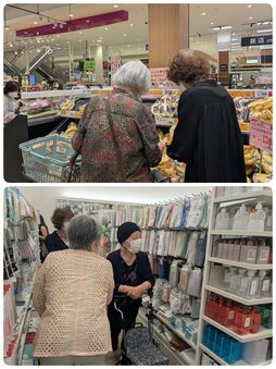 買い物レク.jpg