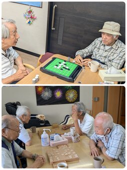 オセロ将棋.jpg